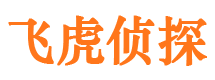 容城市婚外情调查